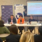 რუსულ-უკრაინულენოვანი განათლების გამოწვევები საქართველოში: კვლევა